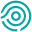 optable.co logo