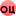 optic-center.ru logo
