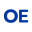 opticalexpress.co.uk logo