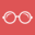 opticiansdirect.co.uk logo