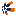 optimalblue.com logo