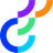 optimizely.com logo
