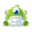 optinmonster.com logo