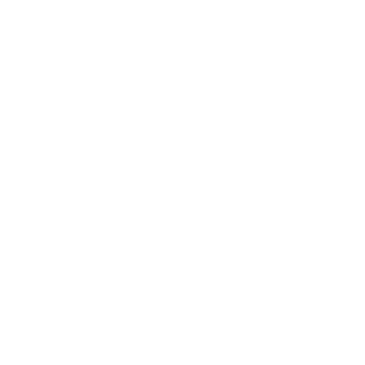 optiononee.com logo