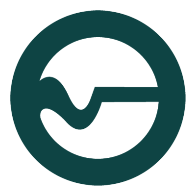 optipeople.dk logo