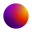 optius.com logo