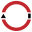 optiwise.ai logo