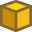 optlist.ru logo