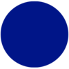 opto.ca logo