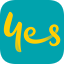 optus.com.au logo
