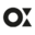 opus-fashion.com logo