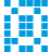 opusweb.com logo