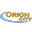 or.net.ua logo