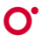 ora.com logo