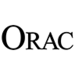 oracdecor.com logo