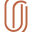 oraije.com logo