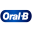 oralb-cb-instore-be.nl logo