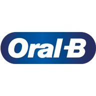 oralb.nl logo