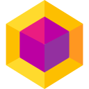 orange-directory.com logo