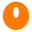 orangeamps.com logo