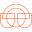 orangebag.nl logo