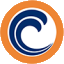 orangecoastcollege.edu logo