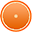 orangegeek.com logo
