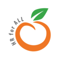 orangehrmlive.com logo