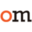 orangemantra.com logo