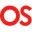orangeskin.com logo