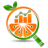 orangeslices.ai logo