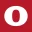 oranier.com logo