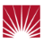 orau.gov logo
