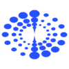 orbbec.com logo