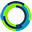 orbitalinsight.com logo