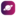 orbittelekom.com logo