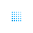 orbiz.by logo