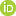 orcid.org logo