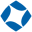 orcsweb.com logo