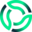 orcwebhosting.ch logo
