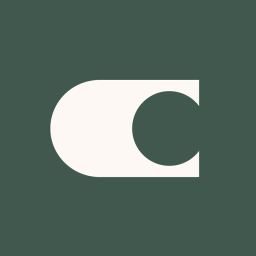 orderchamp.com logo