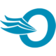orderdesk.me logo