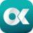 orderkuota.com logo