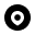 ordersave.com logo