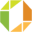 oregondigital.org logo