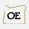 oregonencyclopedia.org logo