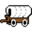 oregontrail.ws logo