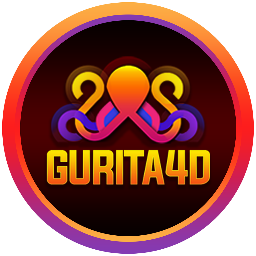 orekgurita.xyz logo