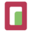 orelgrad.ru logo