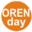 orenday.ru logo